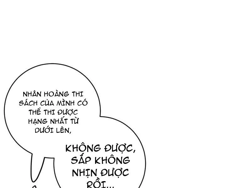 Đại Thừa Kỳ Mới Có Nghịch Tập Hệ Thống Chapter 27 - Trang 2