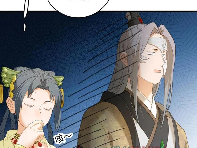 Đại Thừa Kỳ Mới Có Nghịch Tập Hệ Thống Chapter 27 - Trang 2