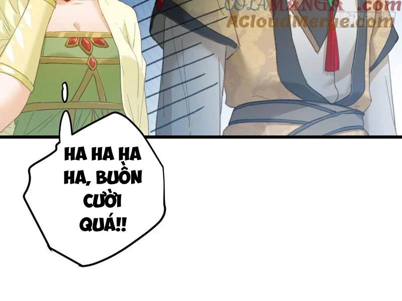 Đại Thừa Kỳ Mới Có Nghịch Tập Hệ Thống Chapter 27 - Trang 2