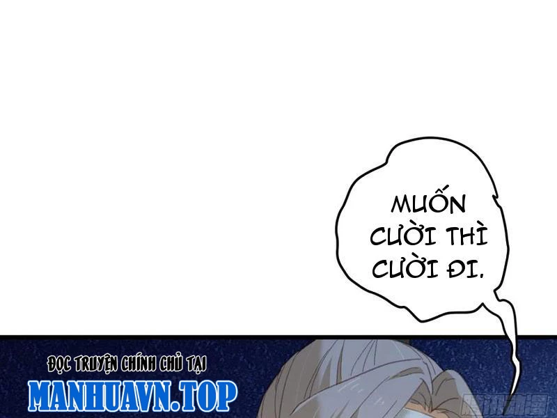 Đại Thừa Kỳ Mới Có Nghịch Tập Hệ Thống Chapter 27 - Trang 2