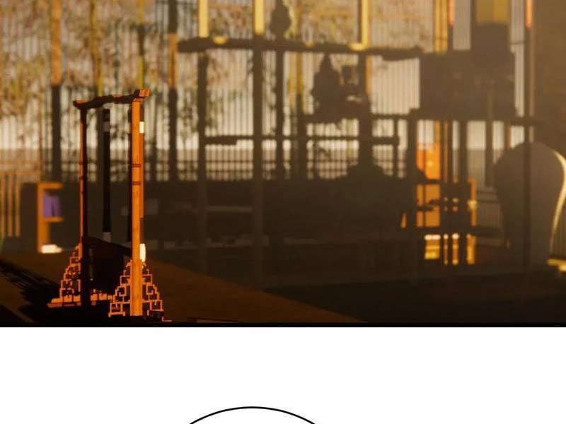 Đại Thừa Kỳ Mới Có Nghịch Tập Hệ Thống Chapter 27 - Trang 2