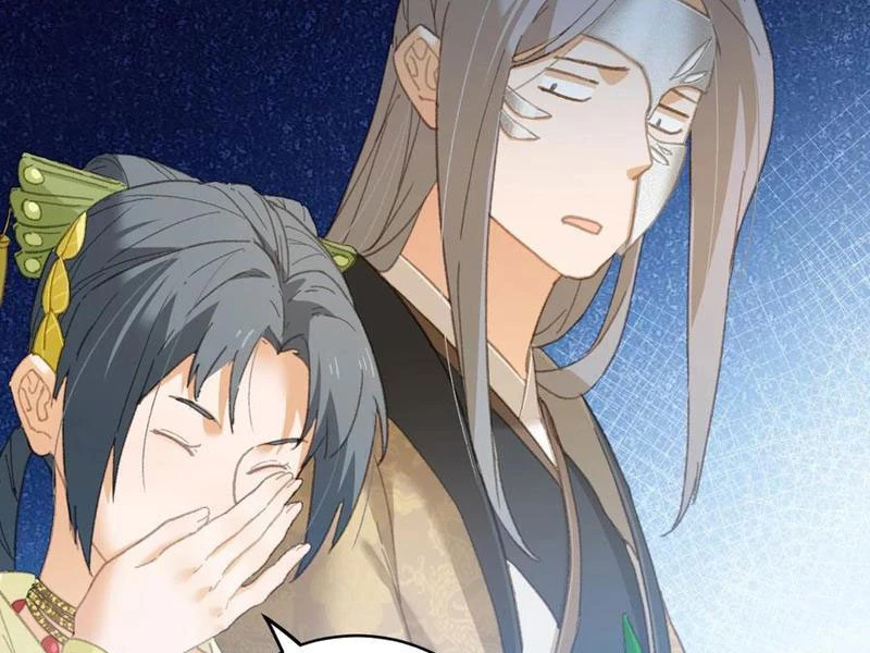 Đại Thừa Kỳ Mới Có Nghịch Tập Hệ Thống Chapter 27 - Trang 2