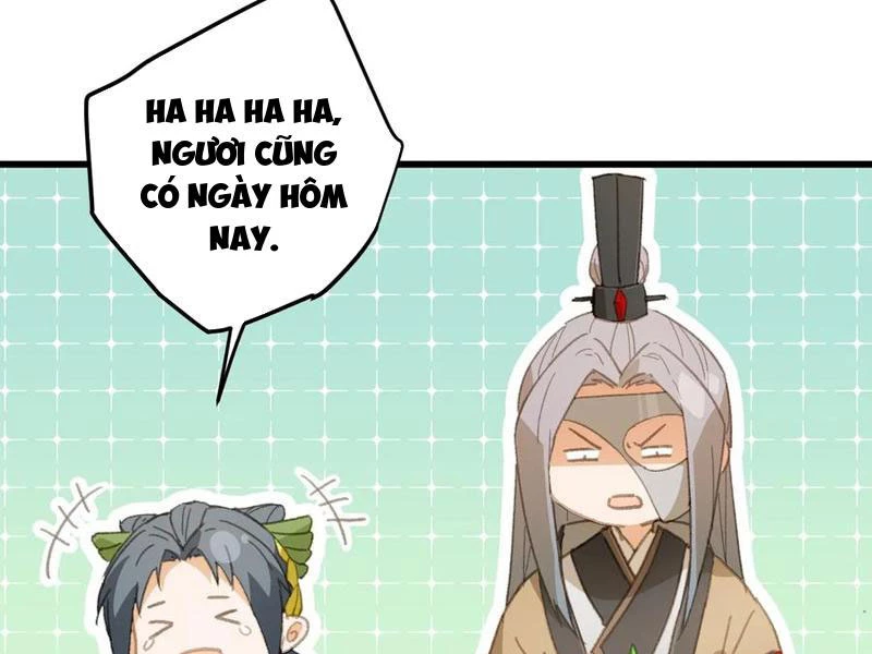 Đại Thừa Kỳ Mới Có Nghịch Tập Hệ Thống Chapter 27 - Trang 2