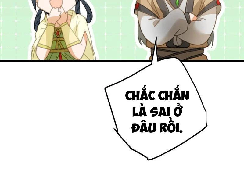 Đại Thừa Kỳ Mới Có Nghịch Tập Hệ Thống Chapter 27 - Trang 2