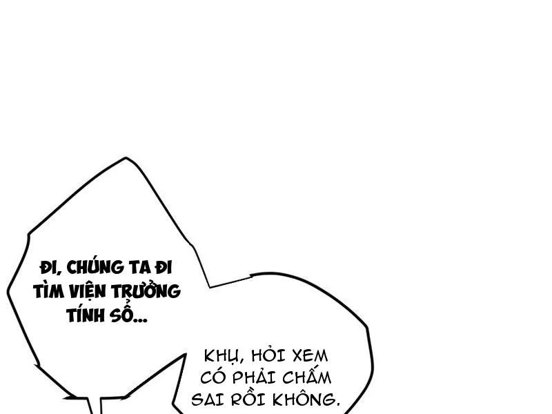 Đại Thừa Kỳ Mới Có Nghịch Tập Hệ Thống Chapter 27 - Trang 2