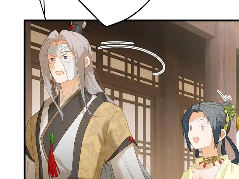 Đại Thừa Kỳ Mới Có Nghịch Tập Hệ Thống Chapter 27 - Trang 2