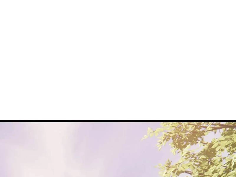 Đại Thừa Kỳ Mới Có Nghịch Tập Hệ Thống Chapter 27 - Trang 2