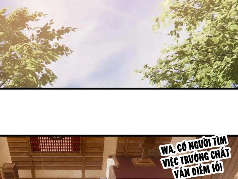 Đại Thừa Kỳ Mới Có Nghịch Tập Hệ Thống Chapter 27 - Trang 2