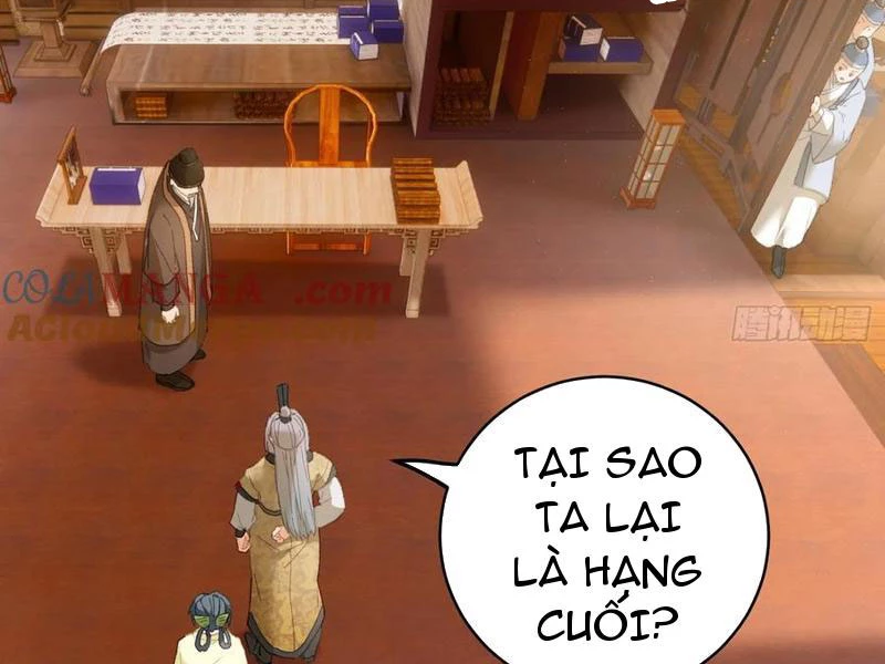 Đại Thừa Kỳ Mới Có Nghịch Tập Hệ Thống Chapter 27 - Trang 2