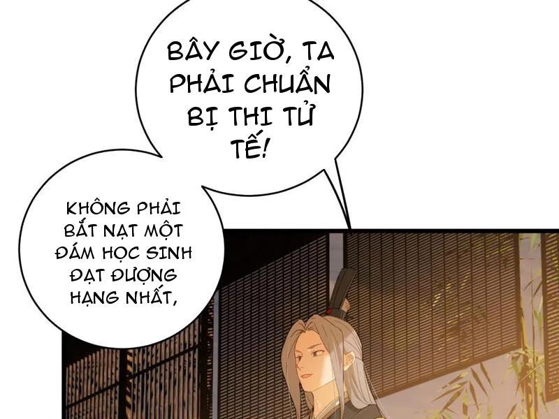 Đại Thừa Kỳ Mới Có Nghịch Tập Hệ Thống Chapter 27 - Trang 2