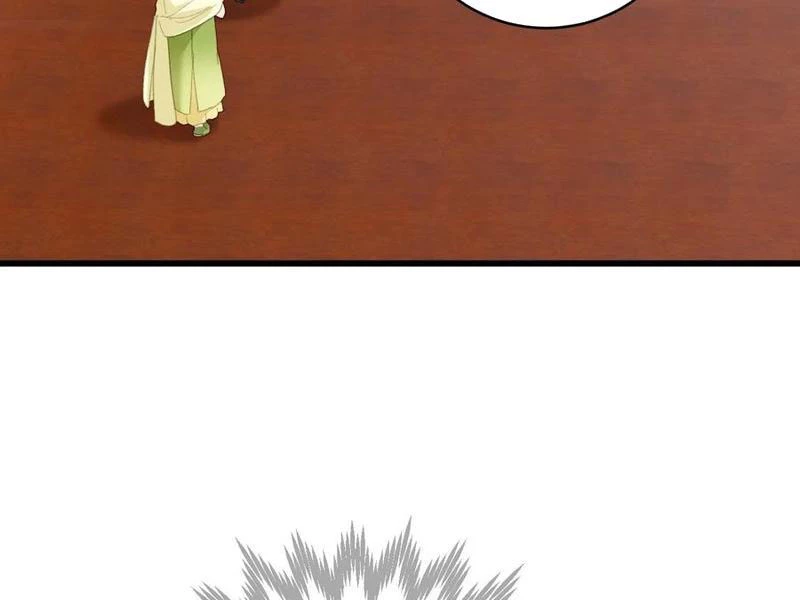 Đại Thừa Kỳ Mới Có Nghịch Tập Hệ Thống Chapter 27 - Trang 2