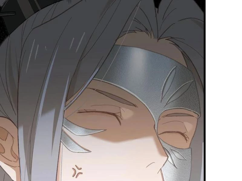 Đại Thừa Kỳ Mới Có Nghịch Tập Hệ Thống Chapter 27 - Trang 2