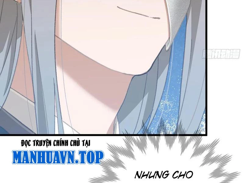 Đại Thừa Kỳ Mới Có Nghịch Tập Hệ Thống Chapter 27 - Trang 2