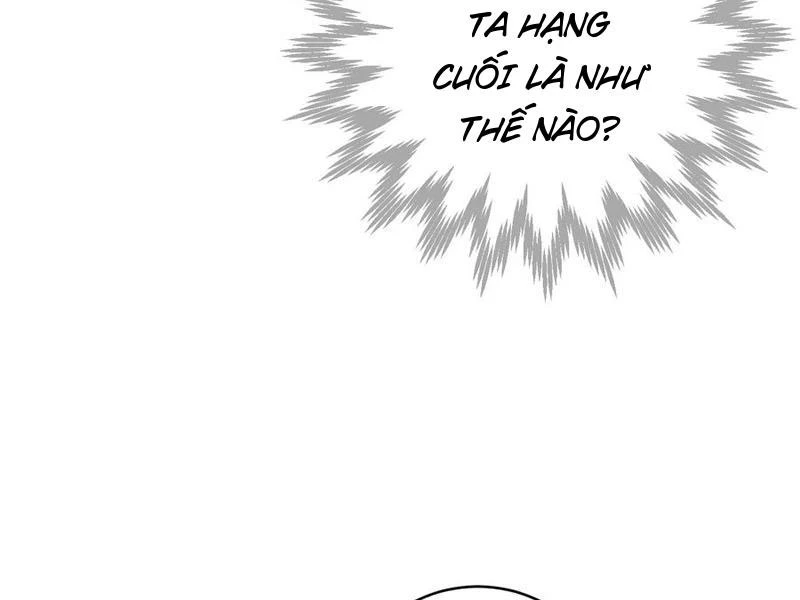 Đại Thừa Kỳ Mới Có Nghịch Tập Hệ Thống Chapter 27 - Trang 2