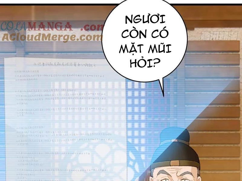 Đại Thừa Kỳ Mới Có Nghịch Tập Hệ Thống Chapter 27 - Trang 2