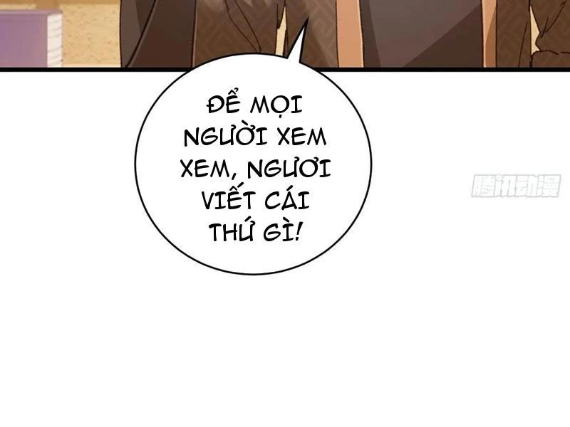 Đại Thừa Kỳ Mới Có Nghịch Tập Hệ Thống Chapter 27 - Trang 2