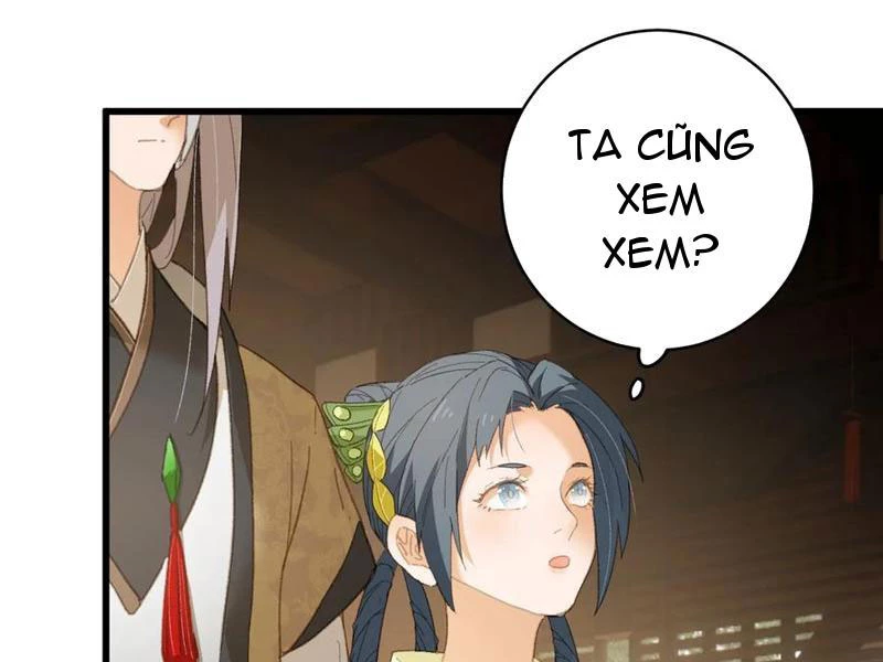 Đại Thừa Kỳ Mới Có Nghịch Tập Hệ Thống Chapter 27 - Trang 2