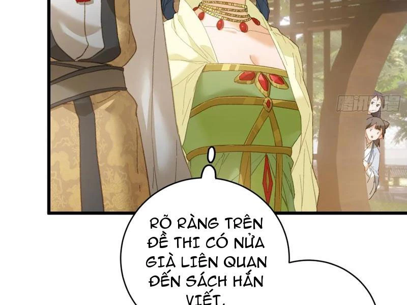 Đại Thừa Kỳ Mới Có Nghịch Tập Hệ Thống Chapter 27 - Trang 2