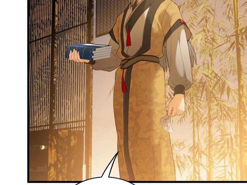 Đại Thừa Kỳ Mới Có Nghịch Tập Hệ Thống Chapter 27 - Trang 2