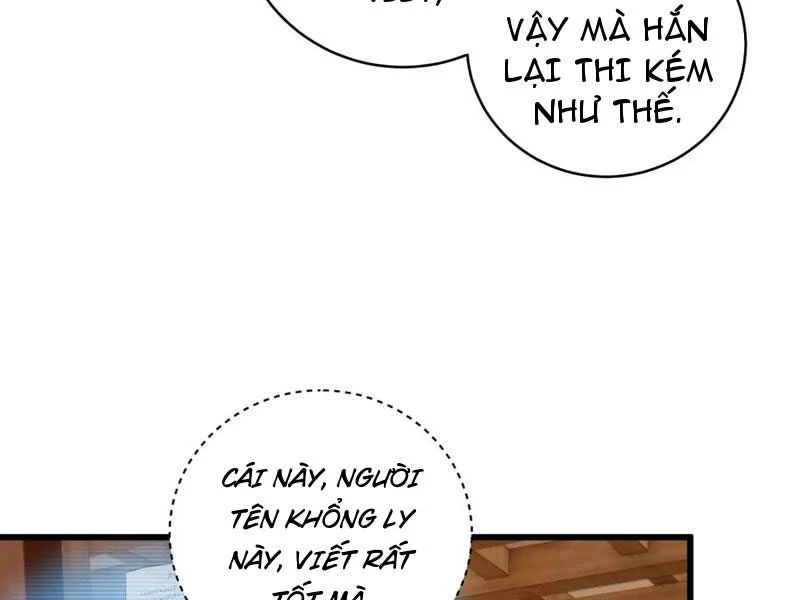 Đại Thừa Kỳ Mới Có Nghịch Tập Hệ Thống Chapter 27 - Trang 2