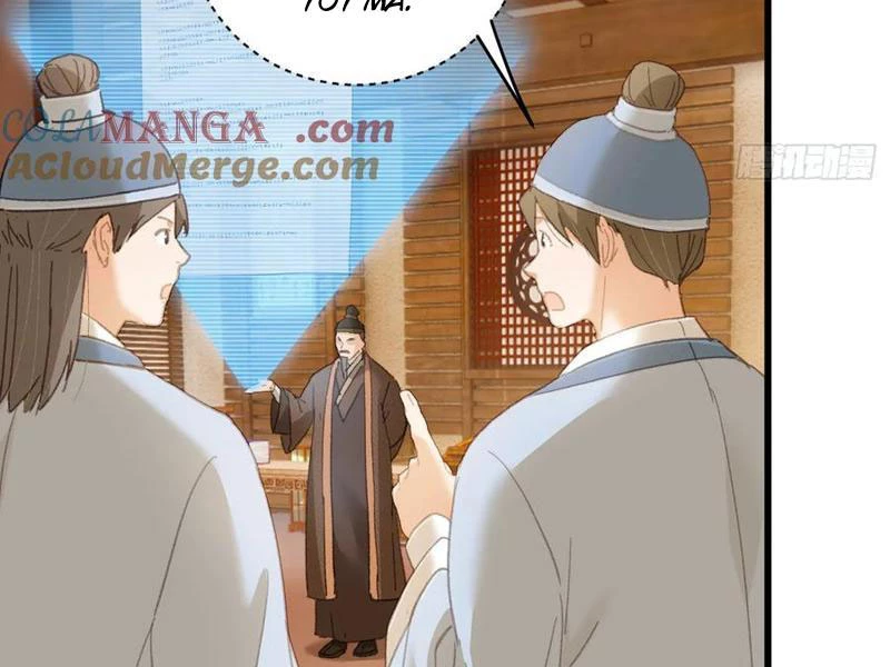 Đại Thừa Kỳ Mới Có Nghịch Tập Hệ Thống Chapter 27 - Trang 2