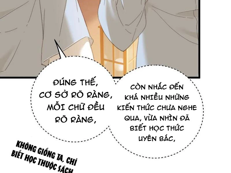 Đại Thừa Kỳ Mới Có Nghịch Tập Hệ Thống Chapter 27 - Trang 2