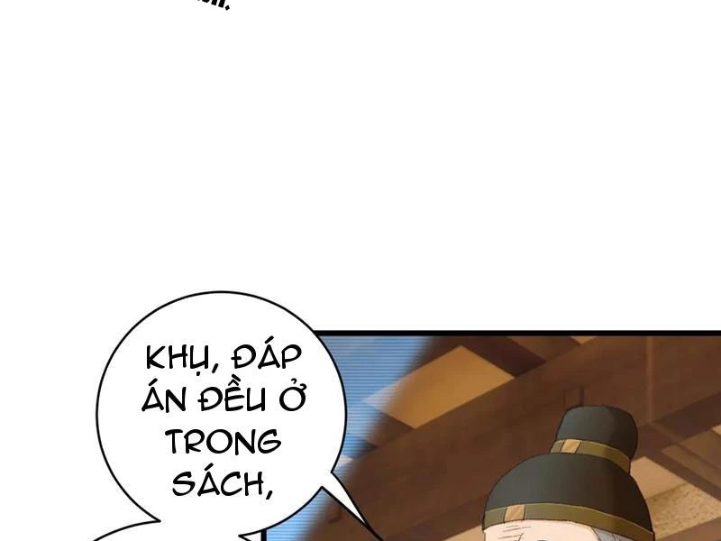 Đại Thừa Kỳ Mới Có Nghịch Tập Hệ Thống Chapter 27 - Trang 2