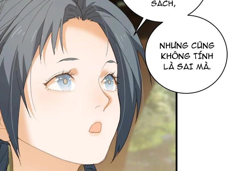 Đại Thừa Kỳ Mới Có Nghịch Tập Hệ Thống Chapter 27 - Trang 2