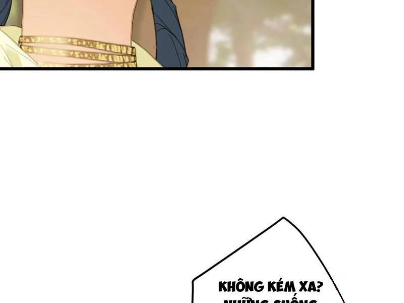 Đại Thừa Kỳ Mới Có Nghịch Tập Hệ Thống Chapter 27 - Trang 2