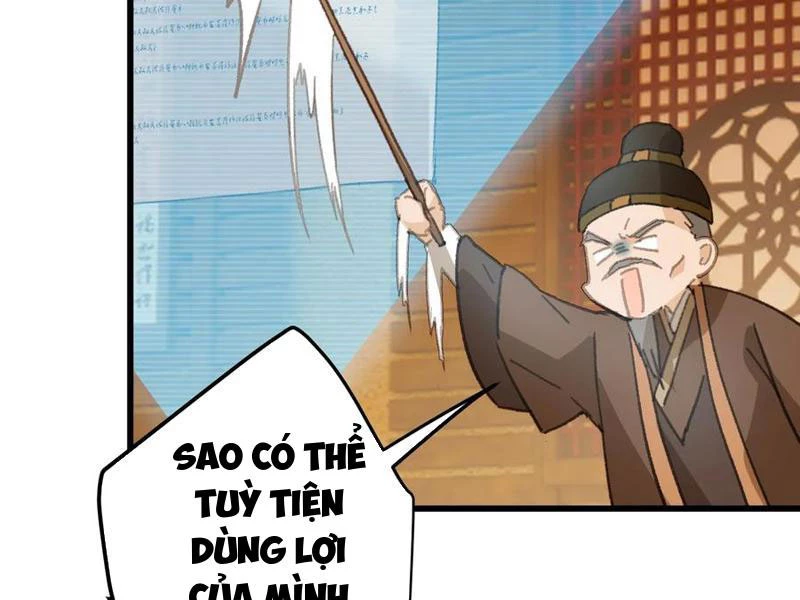 Đại Thừa Kỳ Mới Có Nghịch Tập Hệ Thống Chapter 27 - Trang 2