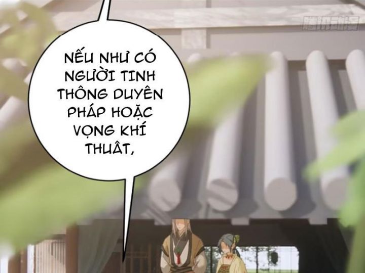 Đại Thừa Kỳ Mới Có Nghịch Tập Hệ Thống Chapter 33 - Trang 2