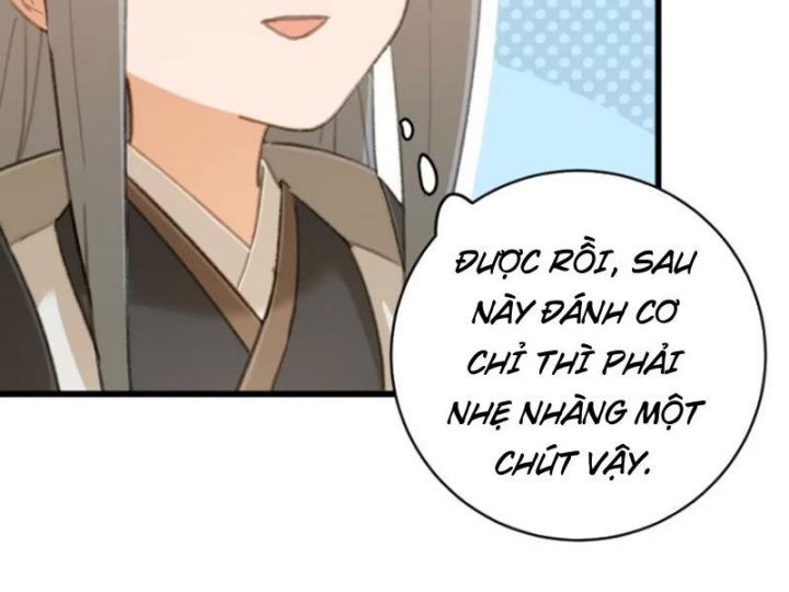 Đại Thừa Kỳ Mới Có Nghịch Tập Hệ Thống Chapter 33 - Trang 2