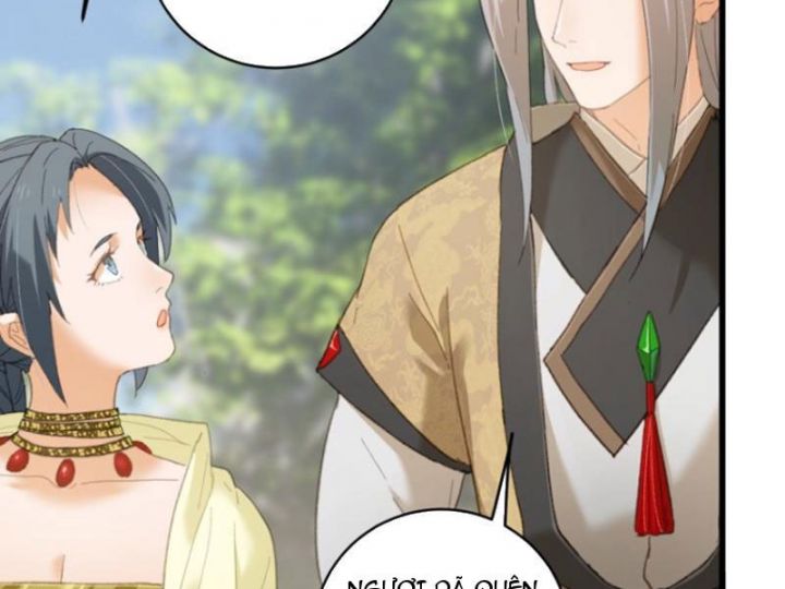 Đại Thừa Kỳ Mới Có Nghịch Tập Hệ Thống Chapter 33 - Trang 2