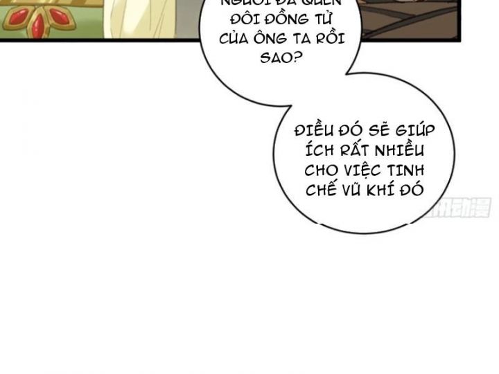 Đại Thừa Kỳ Mới Có Nghịch Tập Hệ Thống Chapter 33 - Trang 2