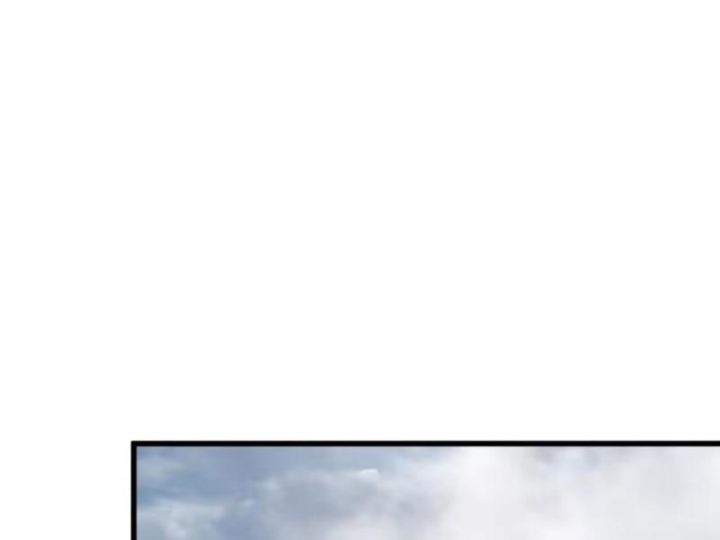 Đại Thừa Kỳ Mới Có Nghịch Tập Hệ Thống Chapter 33 - Trang 2