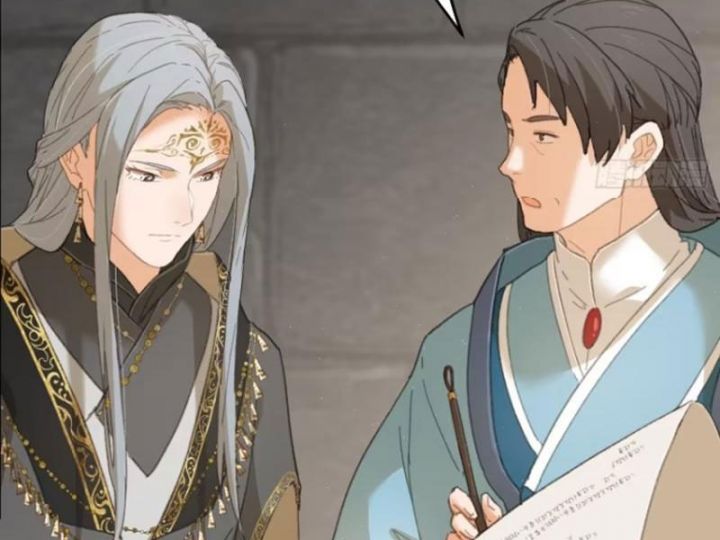 Đại Thừa Kỳ Mới Có Nghịch Tập Hệ Thống Chapter 33 - Trang 2