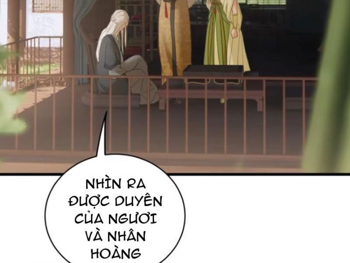 Đại Thừa Kỳ Mới Có Nghịch Tập Hệ Thống Chapter 33 - Trang 2