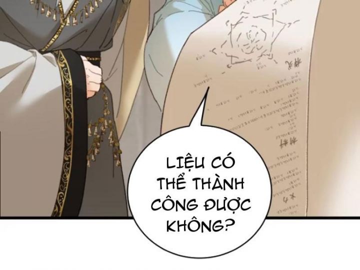 Đại Thừa Kỳ Mới Có Nghịch Tập Hệ Thống Chapter 33 - Trang 2