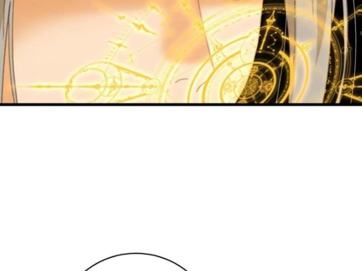 Đại Thừa Kỳ Mới Có Nghịch Tập Hệ Thống Chapter 33 - Trang 2