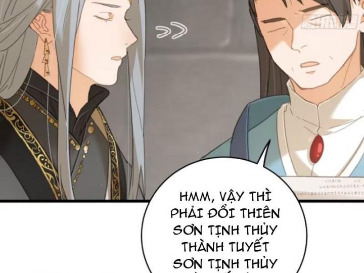 Đại Thừa Kỳ Mới Có Nghịch Tập Hệ Thống Chapter 33 - Trang 2