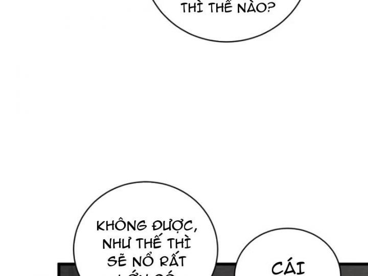 Đại Thừa Kỳ Mới Có Nghịch Tập Hệ Thống Chapter 33 - Trang 2