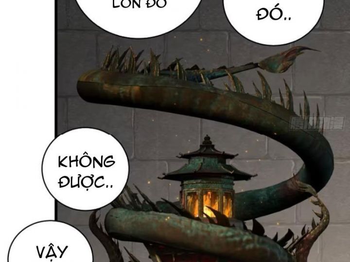 Đại Thừa Kỳ Mới Có Nghịch Tập Hệ Thống Chapter 33 - Trang 2