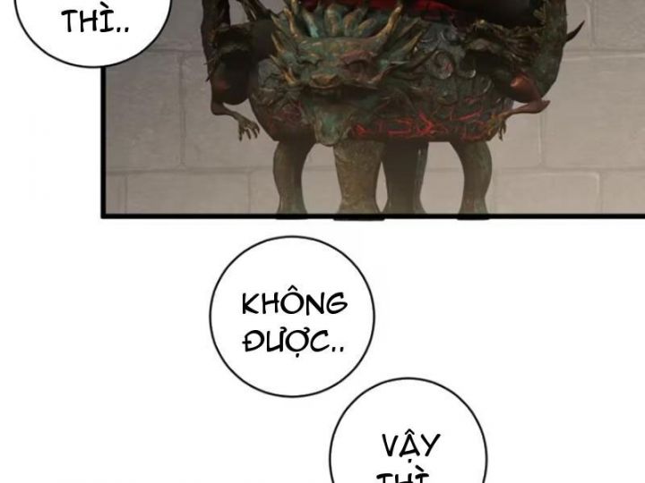 Đại Thừa Kỳ Mới Có Nghịch Tập Hệ Thống Chapter 33 - Trang 2