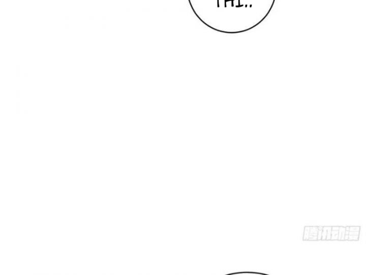 Đại Thừa Kỳ Mới Có Nghịch Tập Hệ Thống Chapter 33 - Trang 2