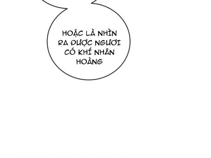 Đại Thừa Kỳ Mới Có Nghịch Tập Hệ Thống Chapter 33 - Trang 2