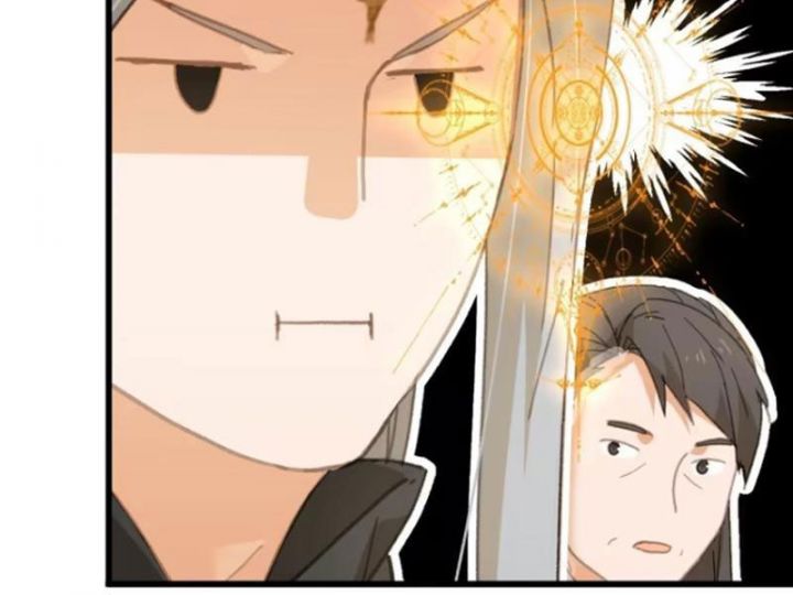 Đại Thừa Kỳ Mới Có Nghịch Tập Hệ Thống Chapter 33 - Trang 2