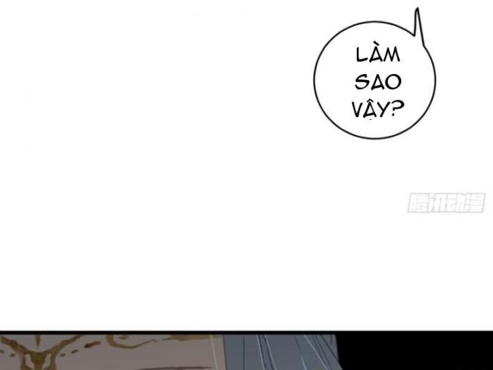 Đại Thừa Kỳ Mới Có Nghịch Tập Hệ Thống Chapter 33 - Trang 2