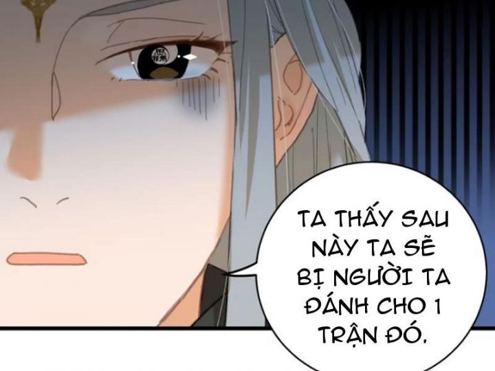 Đại Thừa Kỳ Mới Có Nghịch Tập Hệ Thống Chapter 33 - Trang 2