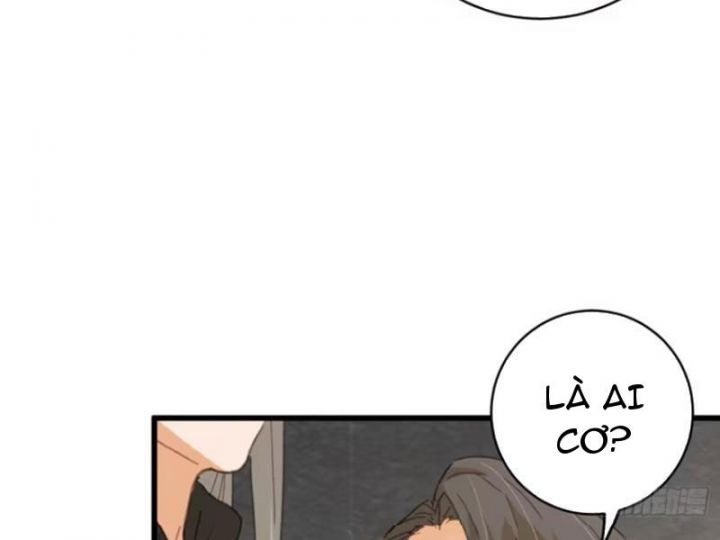 Đại Thừa Kỳ Mới Có Nghịch Tập Hệ Thống Chapter 33 - Trang 2