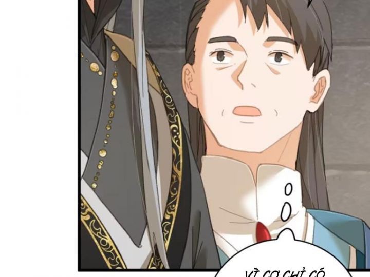 Đại Thừa Kỳ Mới Có Nghịch Tập Hệ Thống Chapter 33 - Trang 2